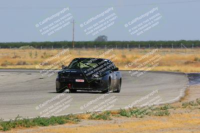 media/Jun-11-2023-Nasa (Sun) [[480f05f2af]]/Race Group B/Star Mazda/